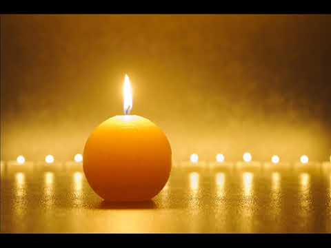Clearing Subconscious Negativity, Meditation Music for Positive Energy, Healing Music