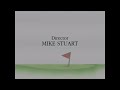 Kipper All Season 4 Episode Credits