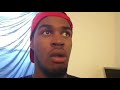 When Your Friend S Mom Comes Home Tripping