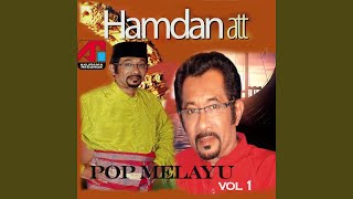 Download lagu Renungkanlah mp3