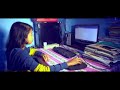 Lov8670129985e Badshah Lal Hot Sex