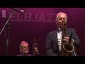 Tangerine - Scott Hamilton in Hamburg 2024