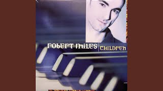 Children (Full Length)