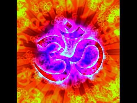 Progressive PsyTrance Mix Vol.1 135BPM-140BPM