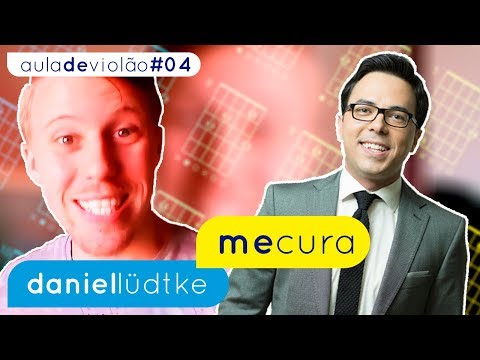 Me Cura - Daniel Ludtke