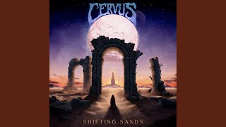 Cervus - Nirvana Dunes video