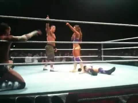 Sorry, that Wwe john cena butt speaking Wwe john cena butt excellent message))