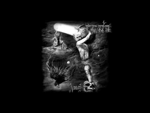 Gorjeo Seglar – Ψ –  El Vaivén & La Muerte