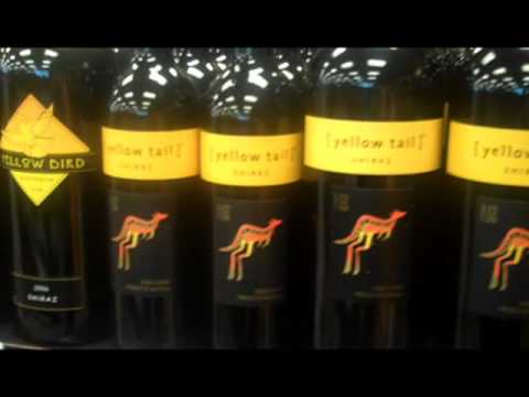 ABC Fine Wine and Spirits Talks about Partnership with Nomacorc