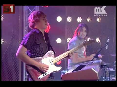 MK Studio1 : Kidofdoom