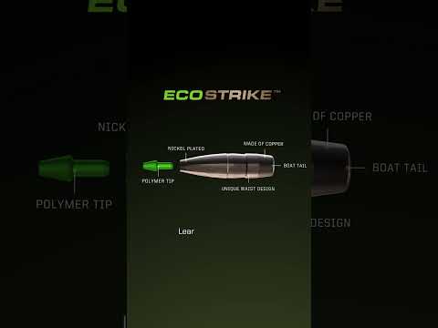 NORMA AMMUNITION?