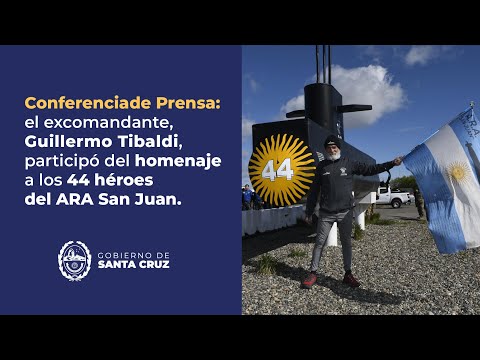 Portada video