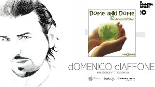 Dome And Dome - Resensation Re-Main Mix (KRONE RECORDS) ANNO 2008'
