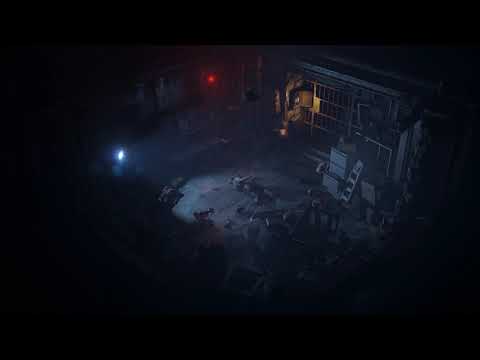 Utopia Syndrome youtube-video