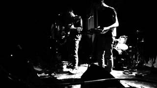 Saint Yorda - Great Northern - Live at the Pavilion