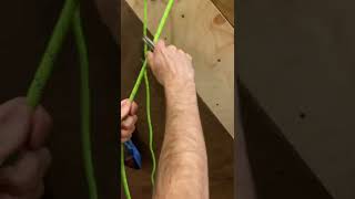 Grand finale! Quad locker! Gear paTROLL 😛