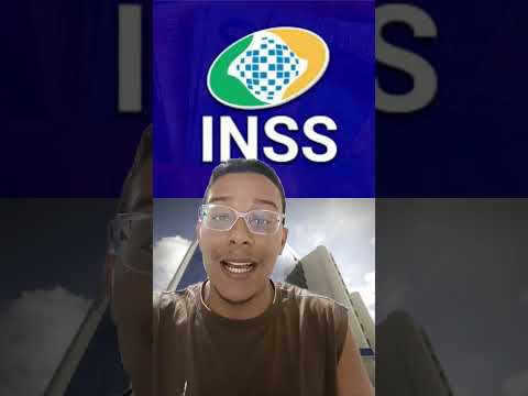 INSS BLOCKS NEW DISCOUNTS ON LOANS FOR RETIREES AND PENSIONERS