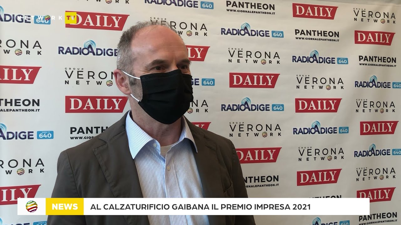 Descrizione dell'immagine