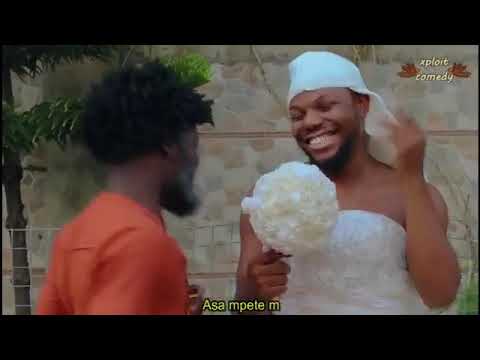 Xploit Comedy compilation videos June 2019 Edition