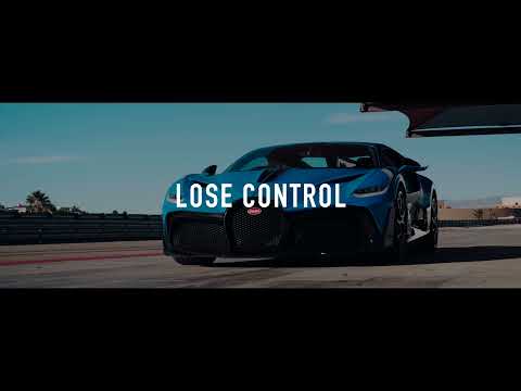 Drake Type Beat x Free Type Beat | Rap/Trap Instrumental  | "Lose Control"