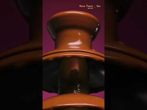 BERNARD CAMPBELL Female Online Ad On SWIRLS