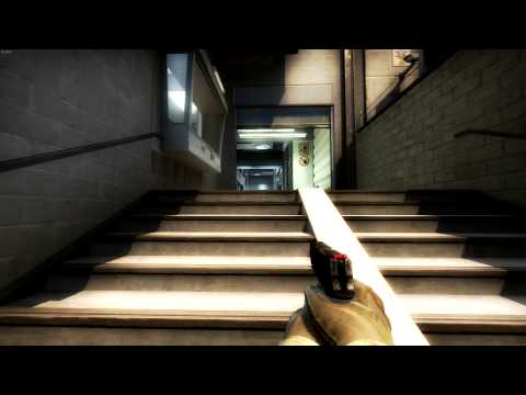 CS:GO | Hiko v2? | Philip