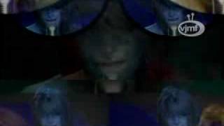 Paula Abdul feat. Randy Jackson - Dance Like There's No Tomorrow [DVDRIP]