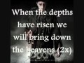 Impending Doom - The Serpent Servant (with lyrics ...