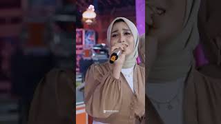 Download lagu kota santri#adella #omadella #nurmapaejah #sherlykdi #lusyanajelita mp3