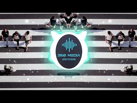 🎵 Building The Future | No-Copyright Epic Music | Cinematic (FREE DOWNLOAD) MaxKoMusic