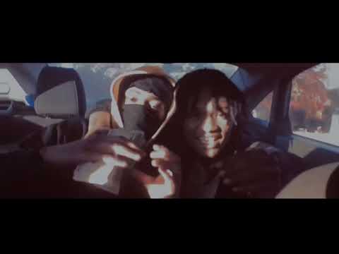Caydo Bandz ft Tjskii - Store Run ”Glah Glah Boom Ep “ ( official Music Video ) ShotByYfFilms