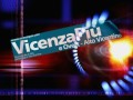 Video: Informazione Pi&ugrave; libera con VicenzaPi&ugrave;