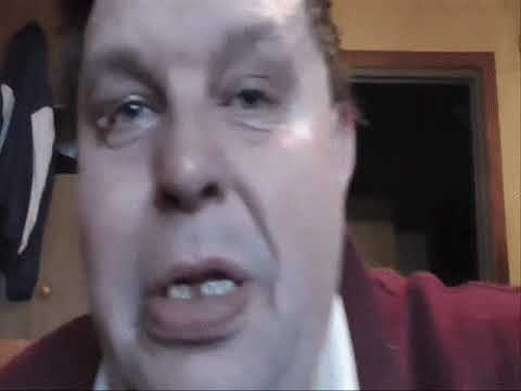 BIG DŻEJ  - S.O.S (Prod. Payday x Xavi)