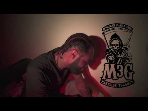 Dre Barrs - Compose my thoughts (Prod by Nugz)