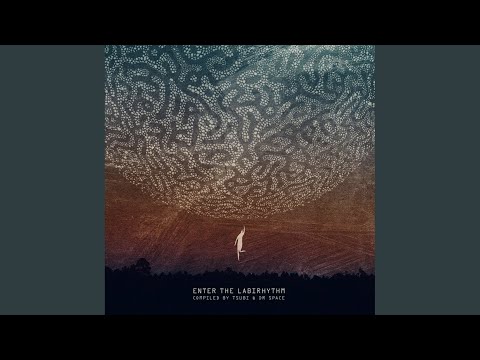 Exhale (Original Mix)