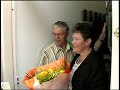 2006 05 21 28 Uitzending Loesch