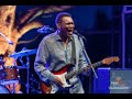 Robert Cray  -  March On
