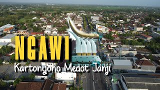 Download lagu NGAWI‼️NEW FACE, CLEANER, NEATER AND MORE ADVANCED mp3