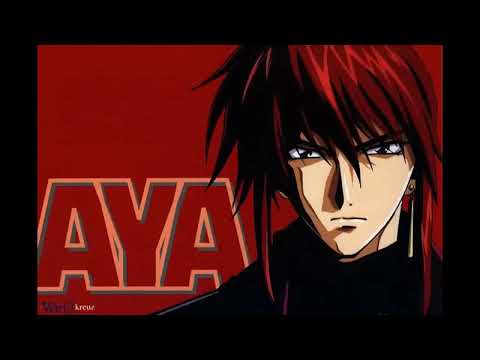 Weiss Kreuz - Jeepstar - English Version - Lyrics