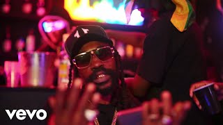 Skip navigation Search Create 9+ Avatar image Munga Honorable, Track Starr - Naa Chubble Nobody (Official Music Video) | Abu Dhabi Riddim