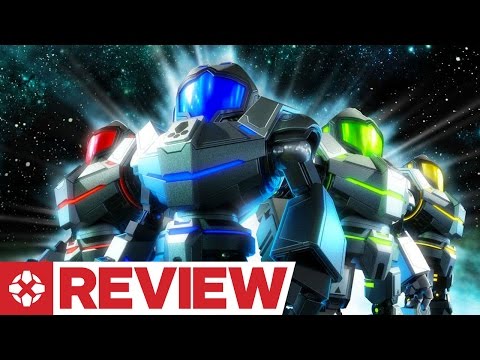 null video thumbnail