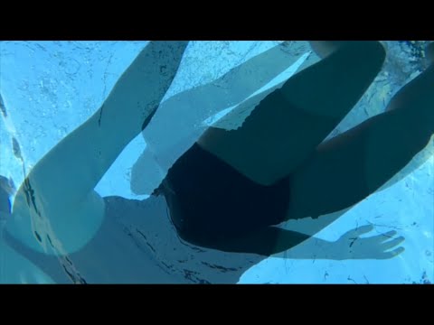 Water (Take It All) - Fiona Reid