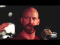 Red Returns - Acoustic & Interview - "Lost' and ...
