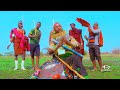 WALAGA LUKWAJA HARUSI KWA PAMBE Official Video