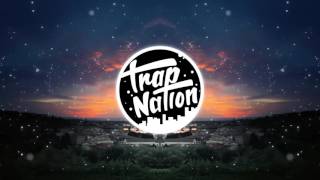 Zara Larsson - Ain&#39;t My Fault (R3hab Remix)