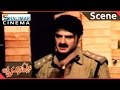 Lakshmi Narasimha Movie Climax Fight Scene Bala Krishna Aasin Shalimarcinema