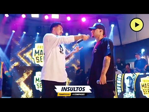 LOKILLO y el PÚBLICO rompieron al rival JUNTOS! 🇨🇴 😳