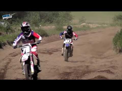 En snak med  Mads Meyer