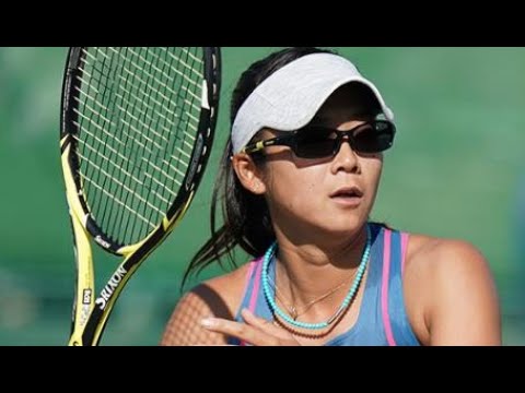 R32 Hong Kong Jan 加治 遥  [Kaji] v 井上 雅 Miyabi Inoue