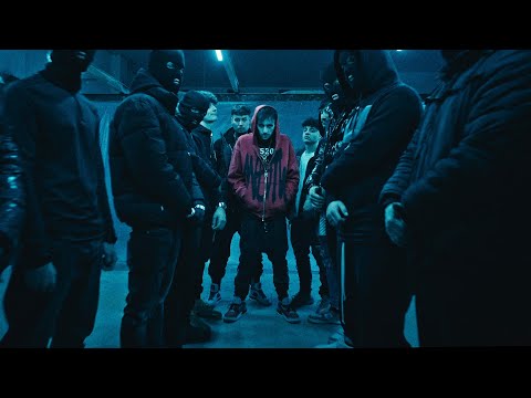 Video thumbnail for Haită
